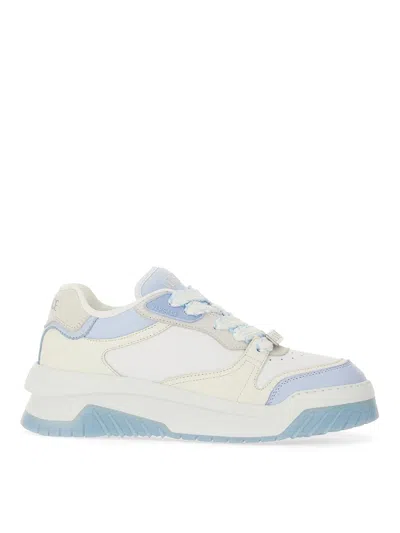 VERSACE ODYSSEY SNEAKER