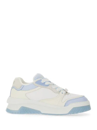 VERSACE "ODYSSEY" SNEAKER