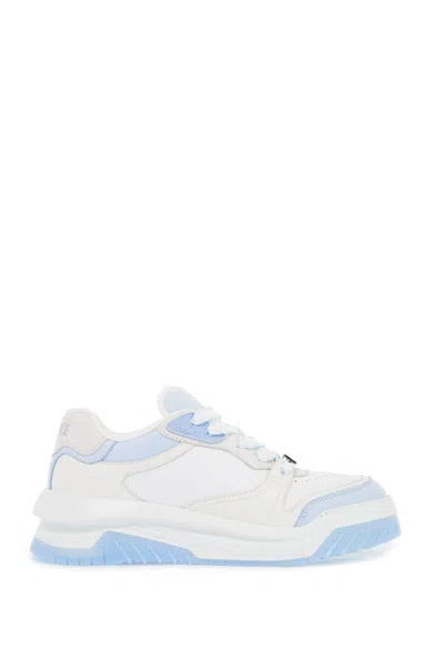 VERSACE ODYSSEY SNEAKERS