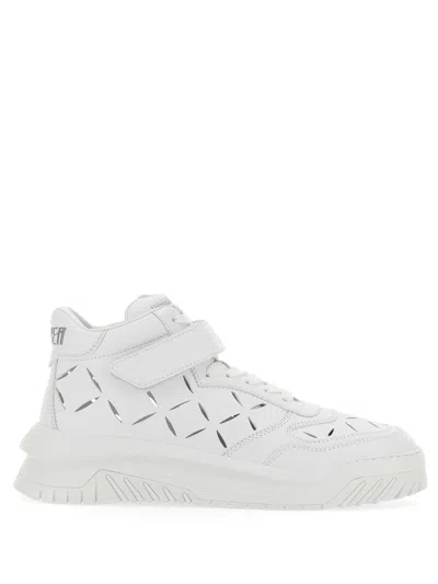 VERSACE ODYSSEY SNEAKERS