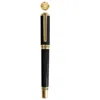 Versace Olympia Pen In Black