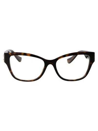 Versace Optical