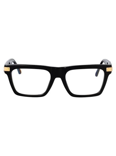 Versace Optical
