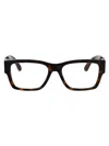Versace 0ve3350 Glasses