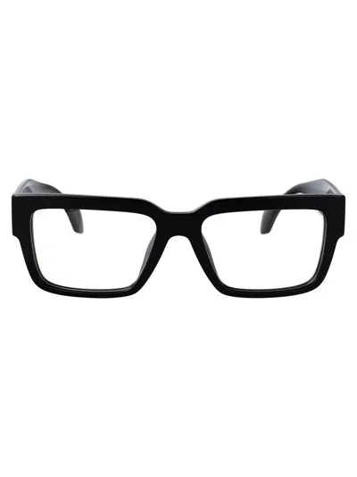 Versace Optical