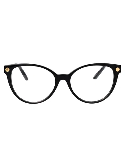 Versace Optical