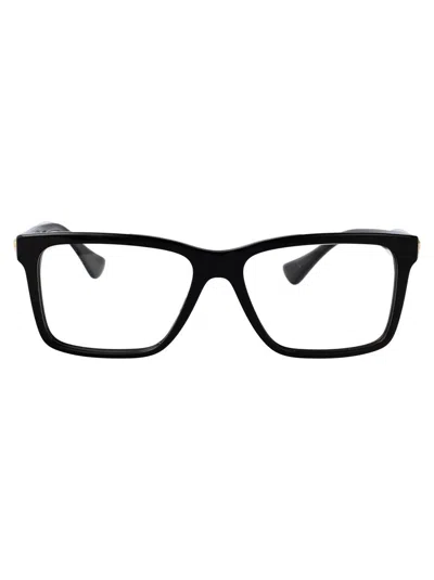 VERSACE VERSACE OPTICAL