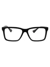Versace Optical