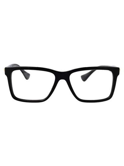 Versace Optical