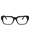 Versace Optical