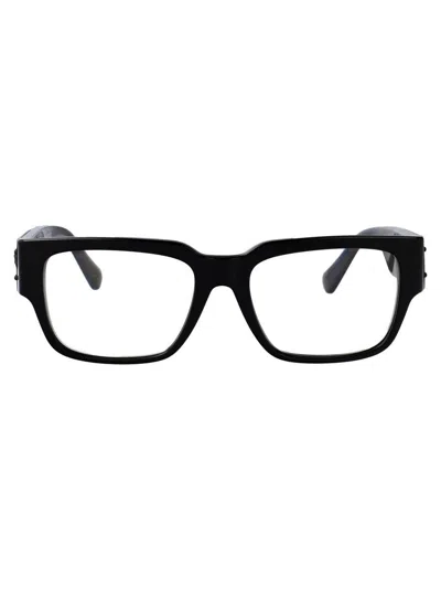 Versace Optical