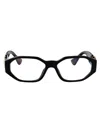 Versace Optical