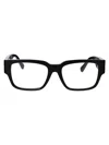 Versace Optical