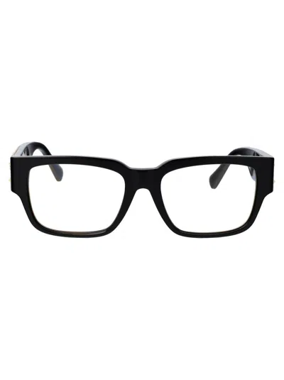 Versace Optical