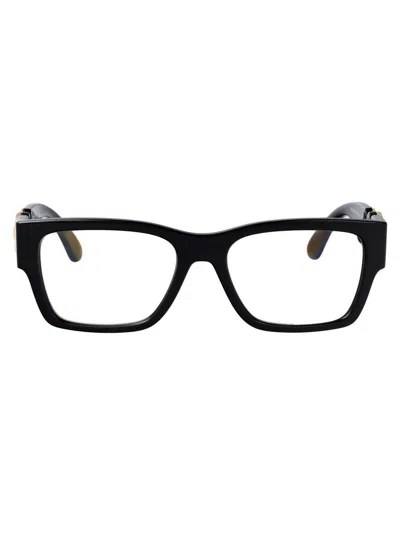 Versace Optical