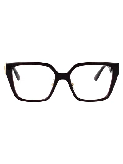 Versace Optical