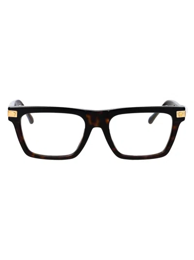 VERSACE VERSACE OPTICAL