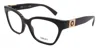 Versace Optical Ve3294-gb1-53-18-140 Non-polarized In Black