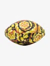 Versace Other Accessories In Black