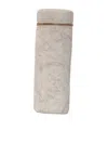 Versace Other Slg In Neutral
