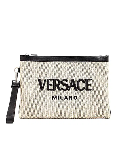 Versace Otherbags