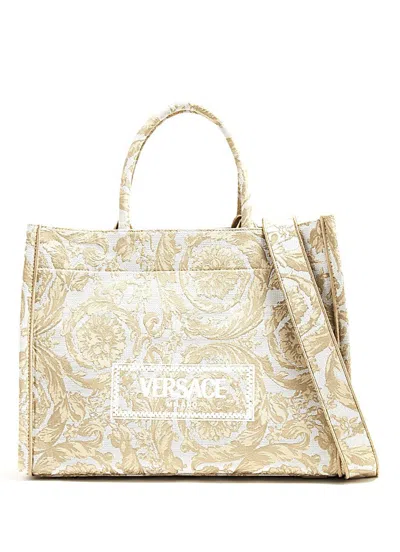 Versace Otherbags