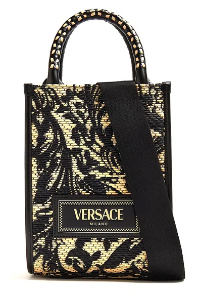 Versace Otherbags