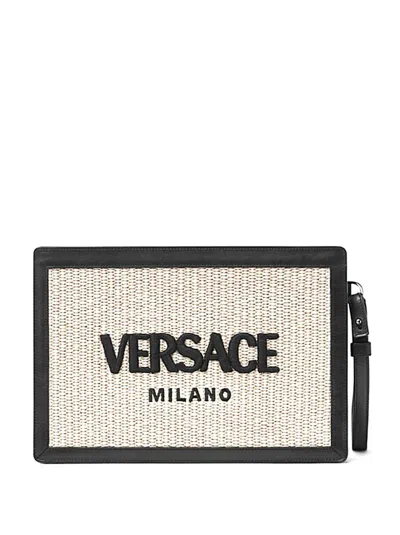 Versace Otherbags