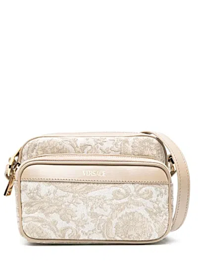 Versace Otherbags