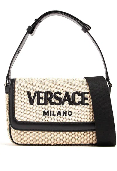 Versace Otherbags