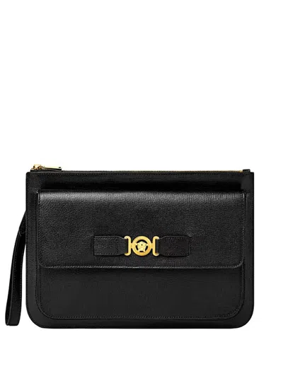 Versace Otherbags