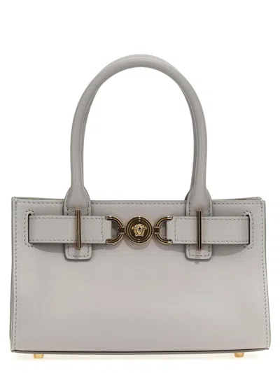 VERSACE VERSACE OTHERBAGS