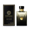 VERSACE VERSACE OUD NOIR BY VERSACE EDP SPRAY 3.3 OZ (100 ML) (M)