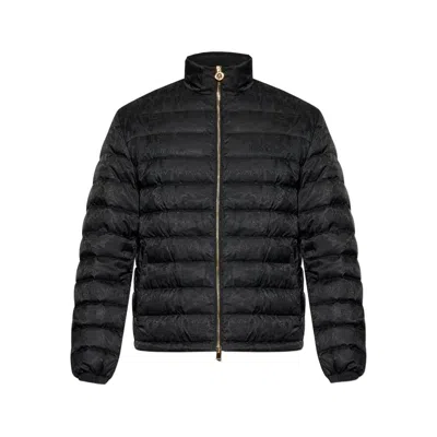 VERSACE VERSACE OUTWEAR WAISTCOATS