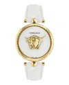 Versace Palazzo Empire Strap Watch