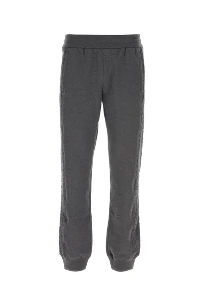 VERSACE PANTALONE