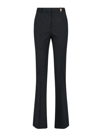 VERSACE PANTALONI SLIM