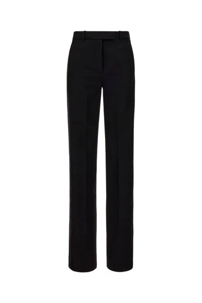 Versace Pants