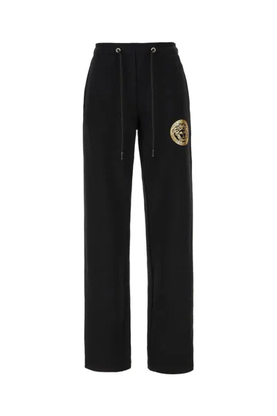 Versace Pants