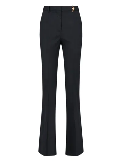 VERSACE PANTS
