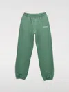 Versace 1978 Re-edition Joggers In Green