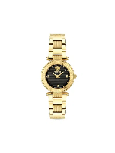VERSACE PETITE REVE 30MM