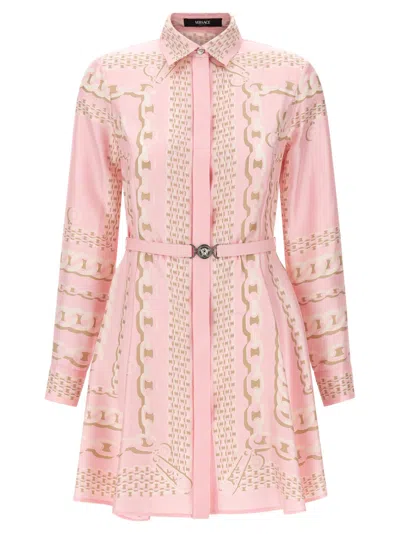 VERSACE PINK