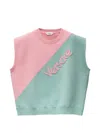 Versace In Pink