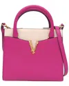 Versace Pink