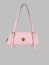 Versace In Pink