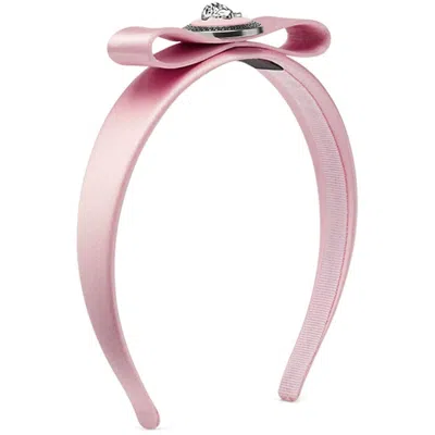 Versace Pink Beauty