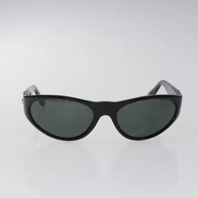 Pre-owned Versace Plastic Glasses ()