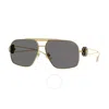 Versace Ve2269 100281