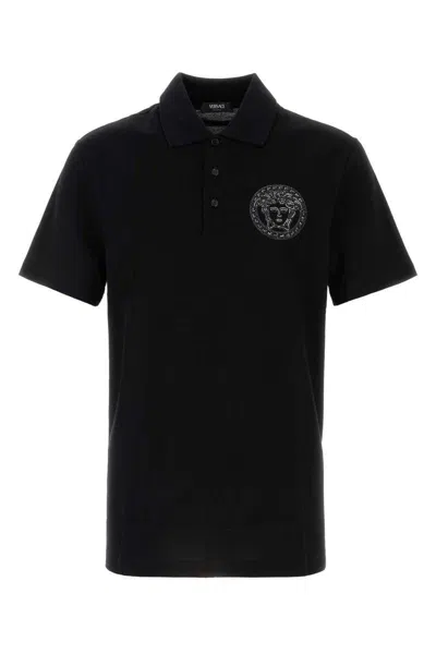 Versace Polo